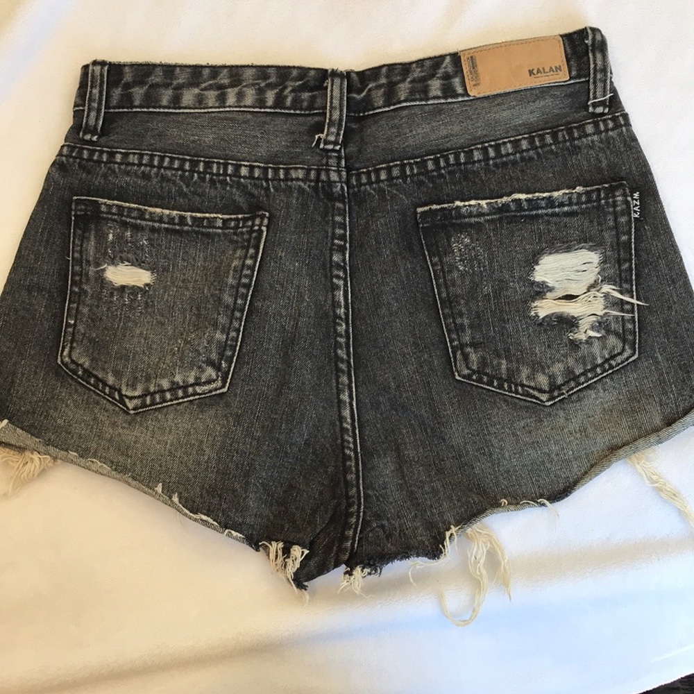 Jean